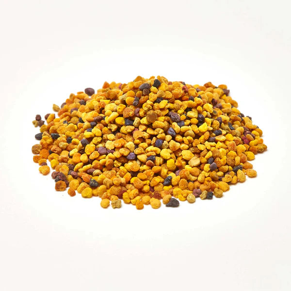 Bee Pollen 50g