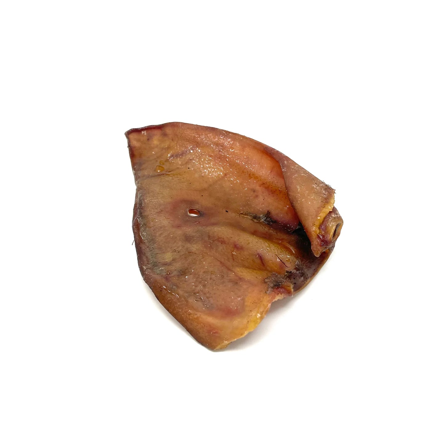 Pigs Ears