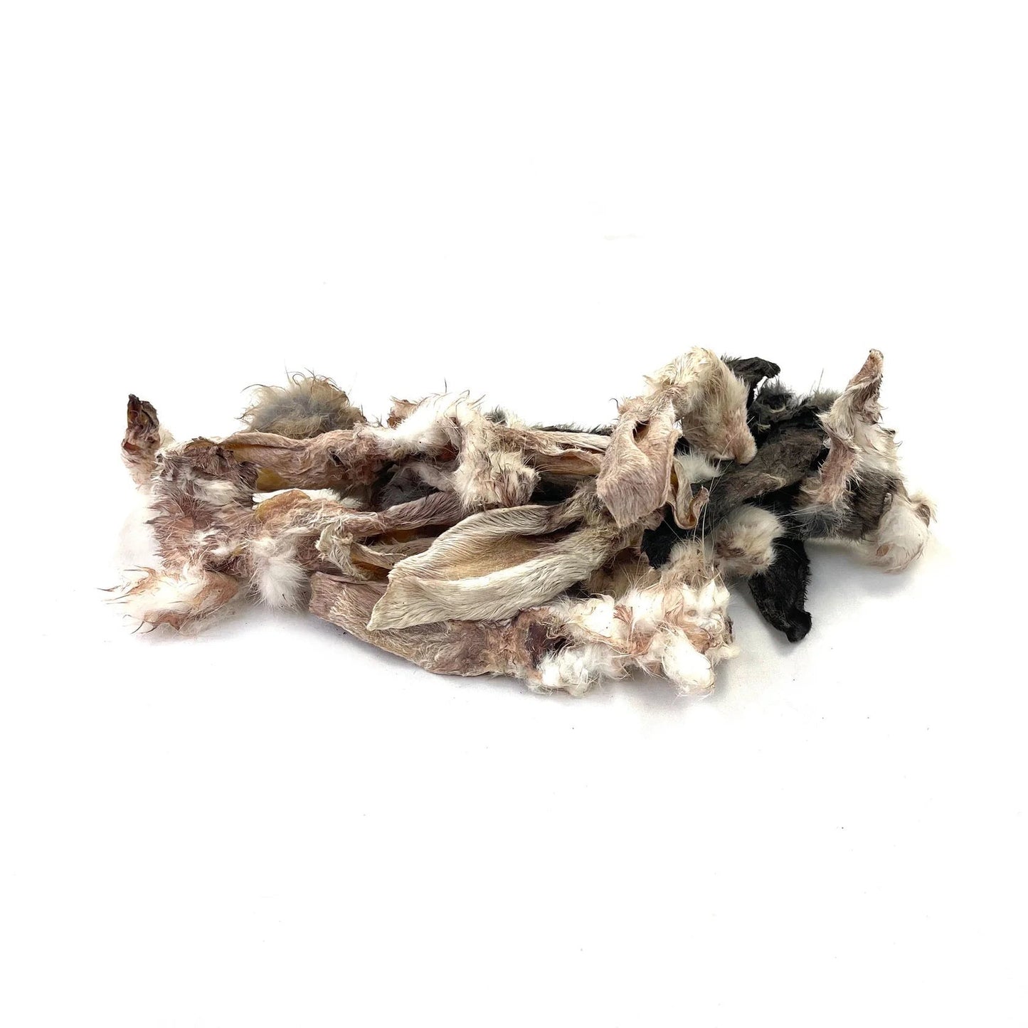 Rabbit Ears - 500g Box