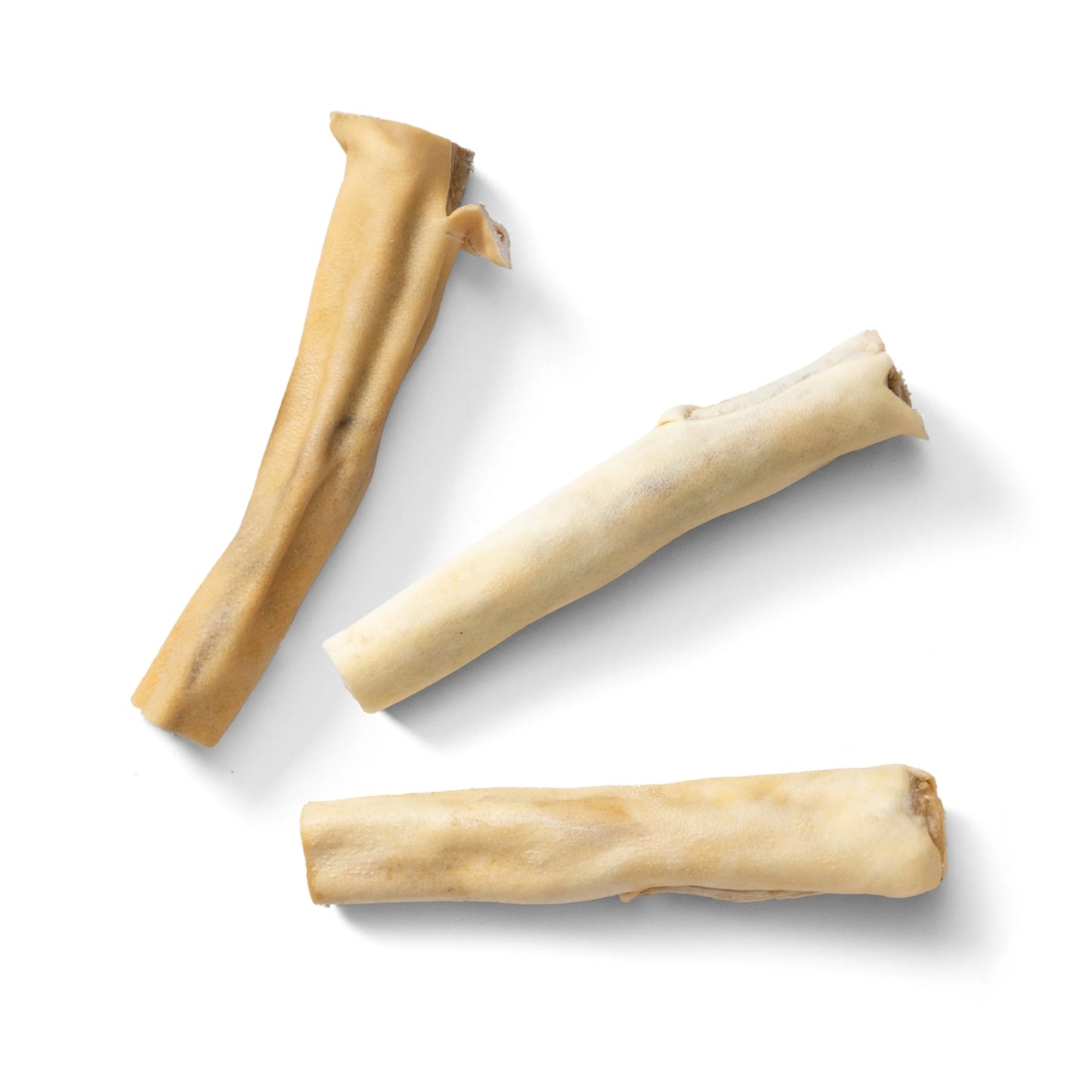 Beef Tails
