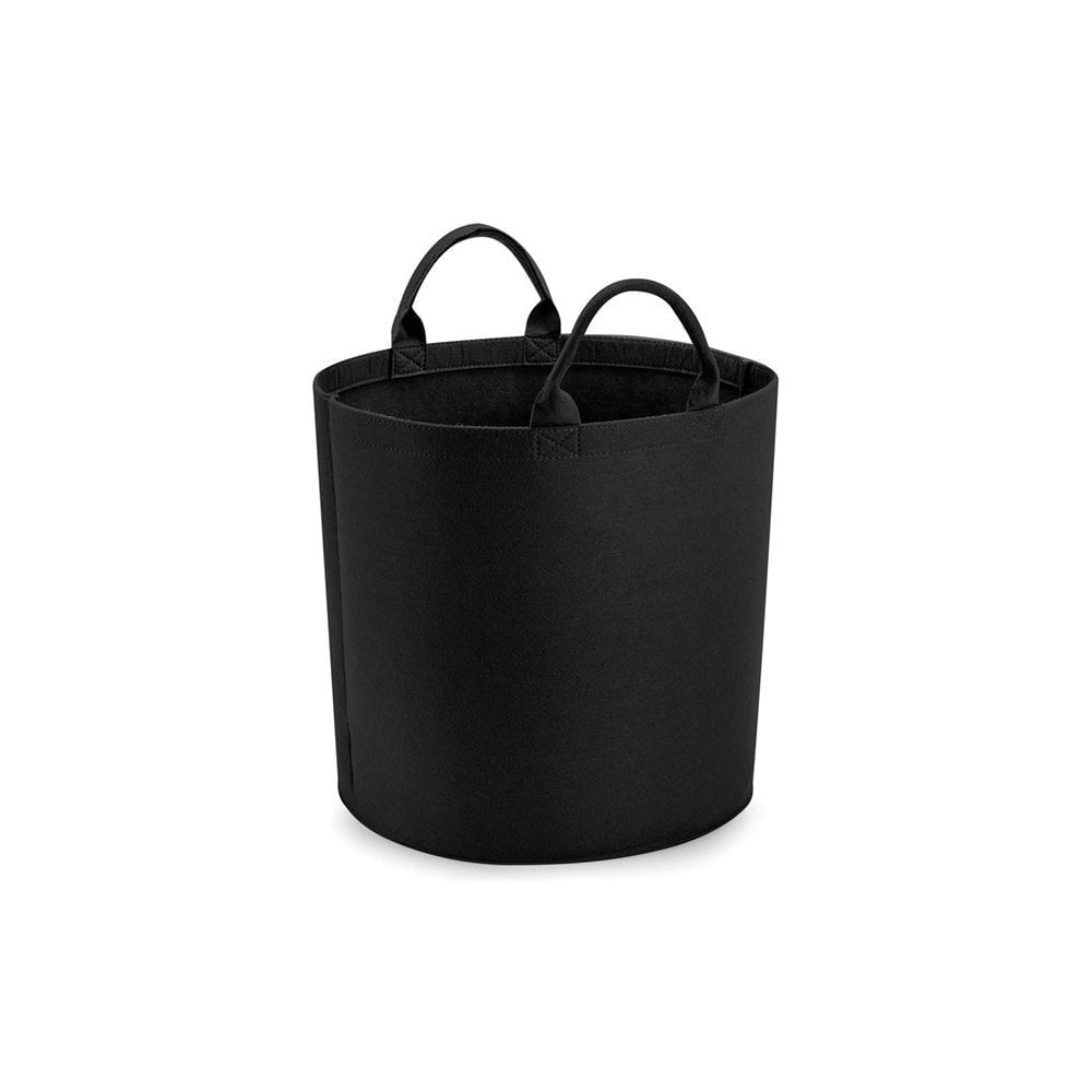 PRE ORDER - PERSONALISED TOY TRUG - MADE TO ORDER ITEM