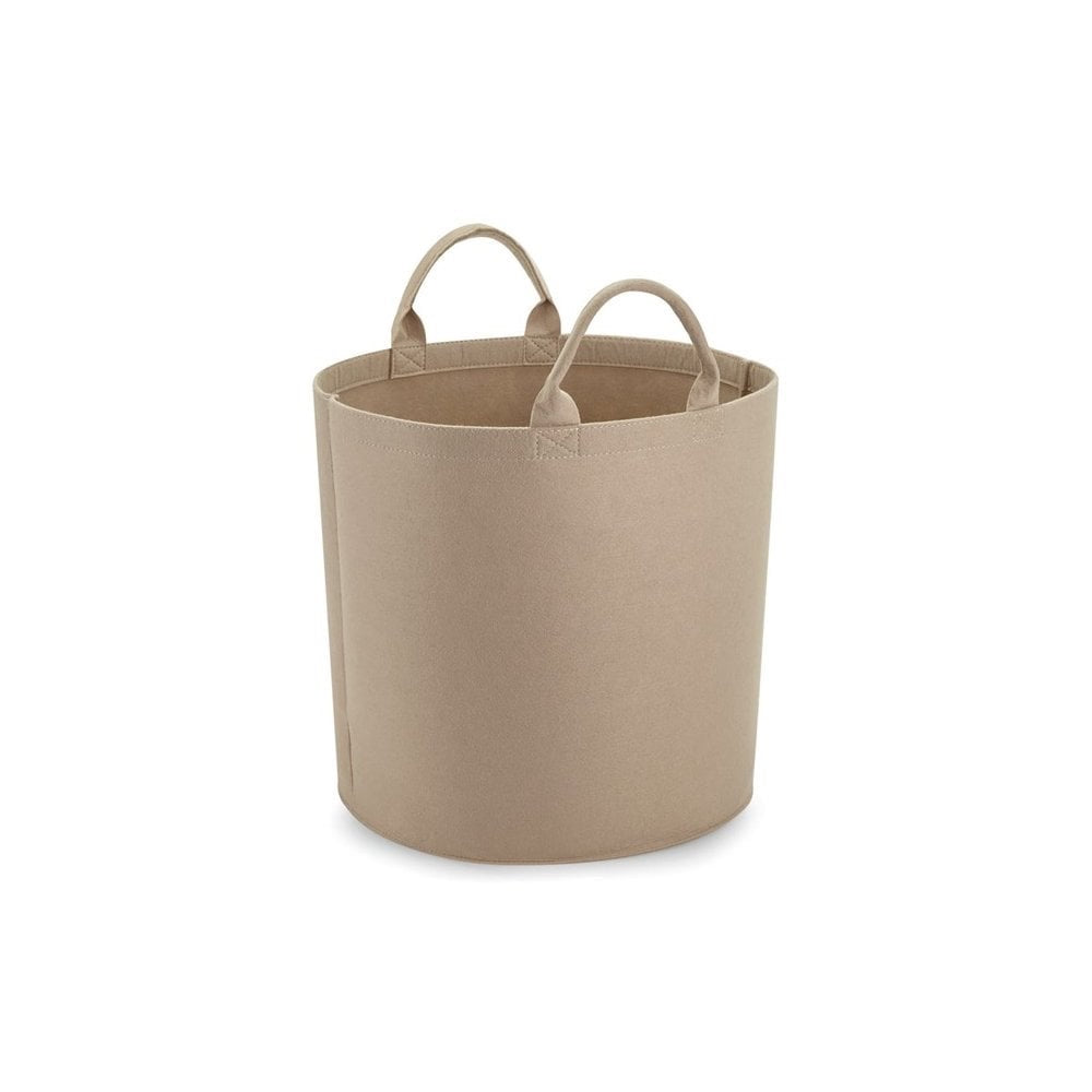 PRE ORDER - PERSONALISED TOY TRUG - MADE TO ORDER ITEM