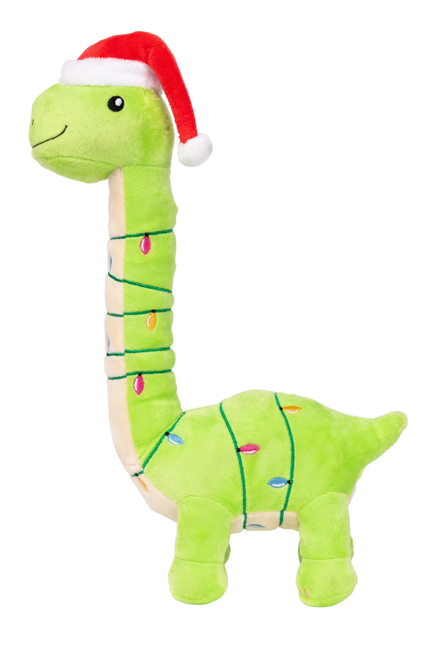 FuzzYard Lit-a-saurus Toy