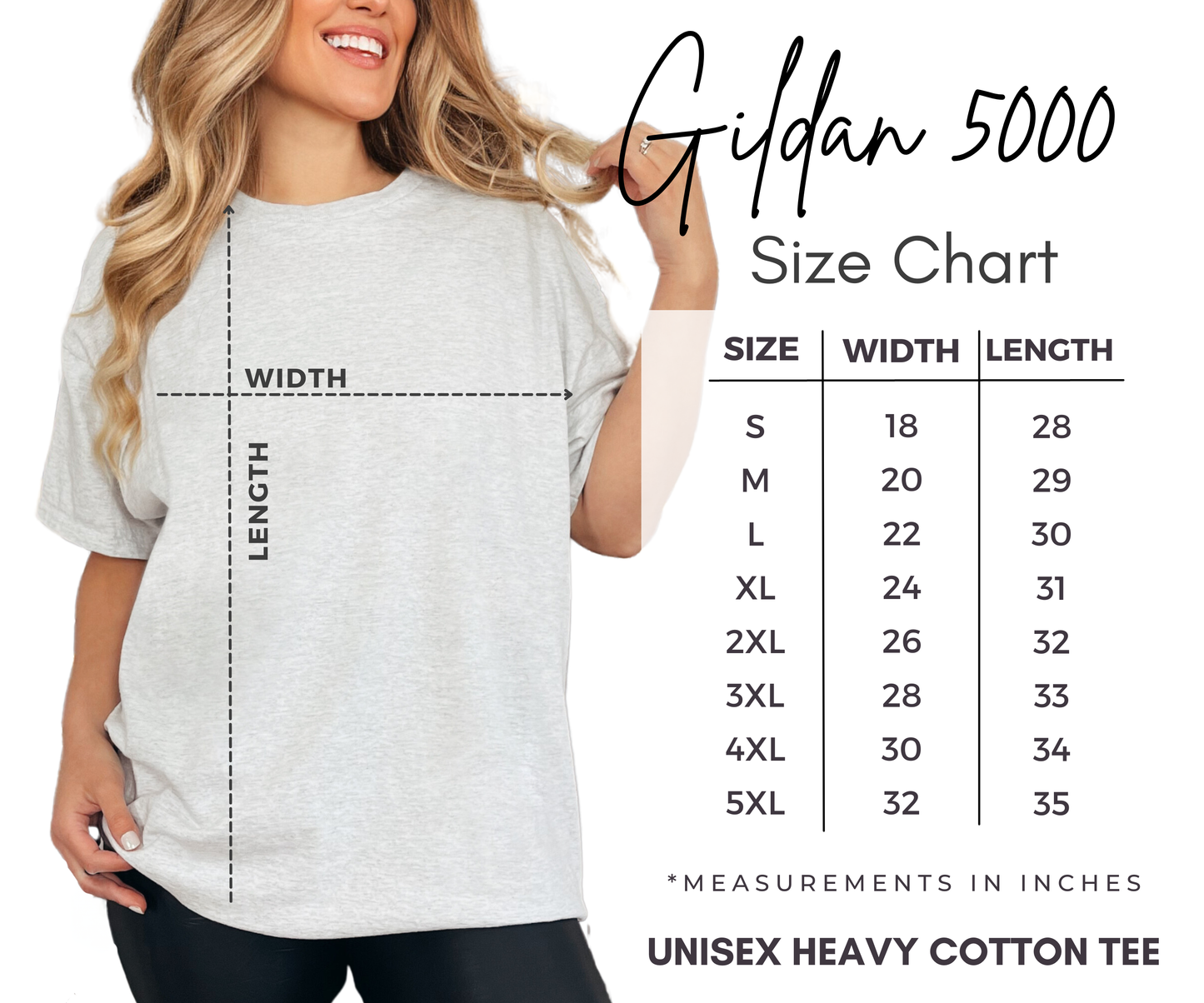 Pre Order - Faux Embroidery Style Pumpkin  T-shirt