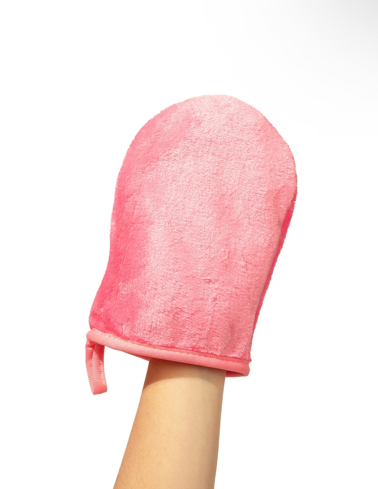 Fetched Multi-Purpose Microfibre Wash Mitt