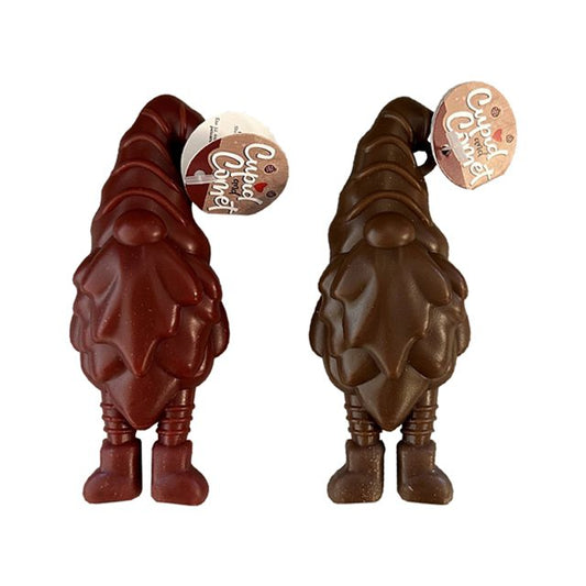 Rosewood Cupid & Comet Venison Gonk Treat