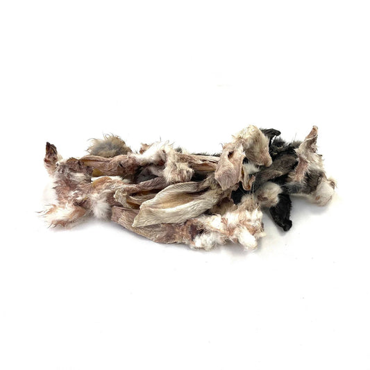 Rabbit Ears - 500g Box