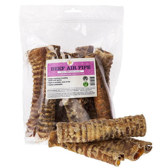 FIVER FRIDAY Jr Beef Trachea 200g Pack