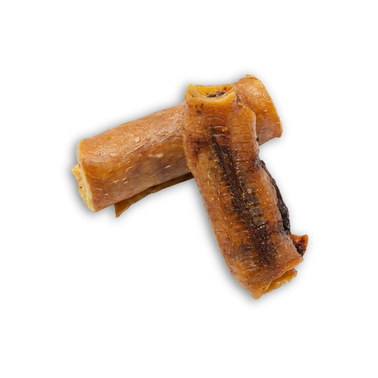 PIGS IN BLANKETS (1 PIECE)